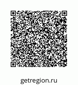 79287019238