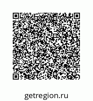 79287019239