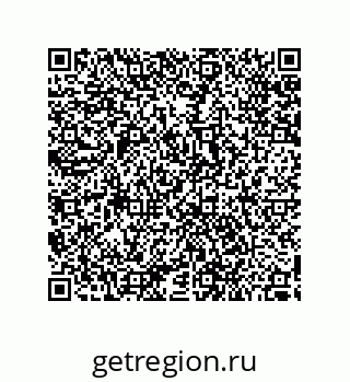 79287019240