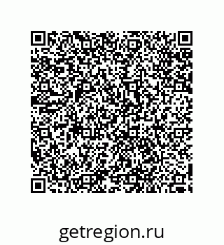 79287019241