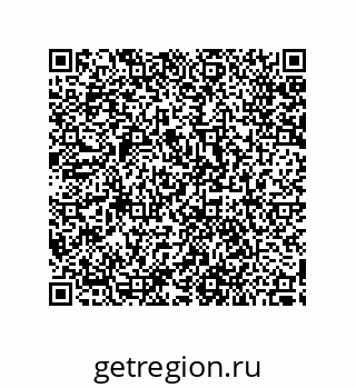 79287019242