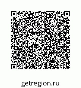 79287019243