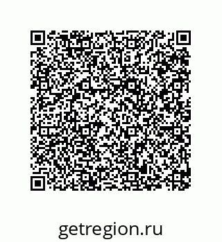 79287019247
