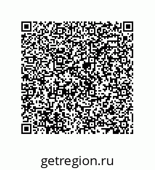 79287019249