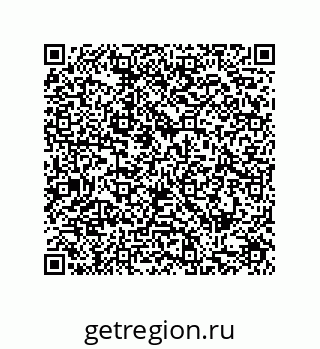 79287019251