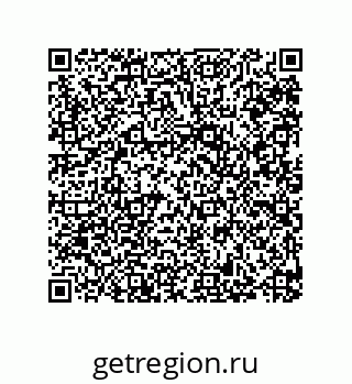79287019252