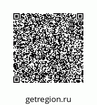79287019253