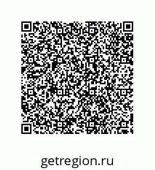 79287019254