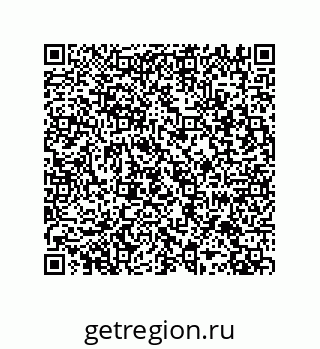 79287019257