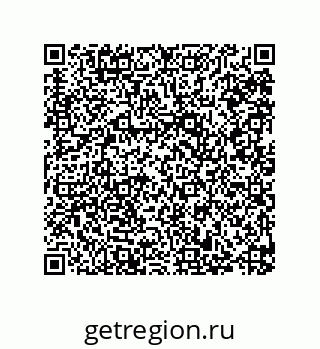 79287019258