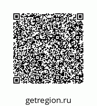 79287019264