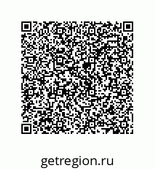 79287019266