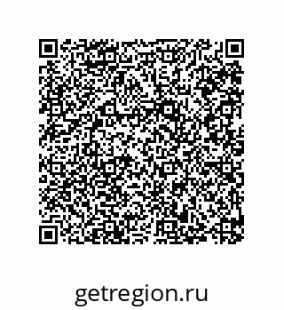 79287019271