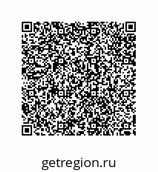 79287019273