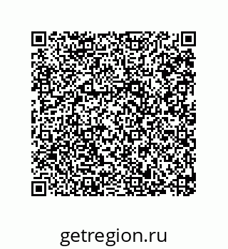 79287019274
