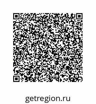 79287019277
