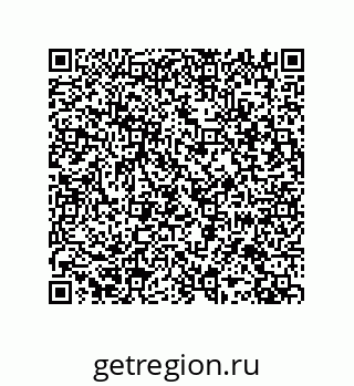 79287019281