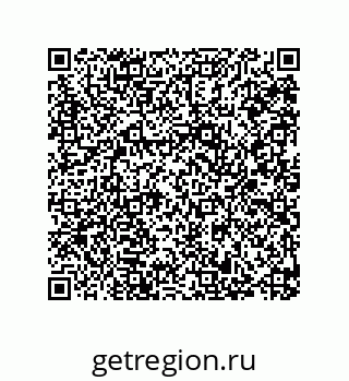 79287019282