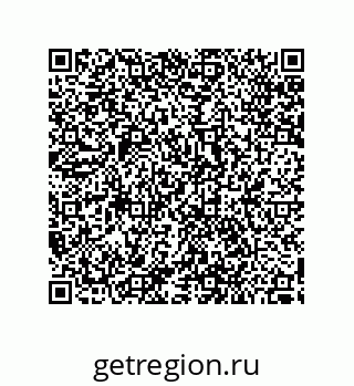 79287019284