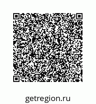 79287019285