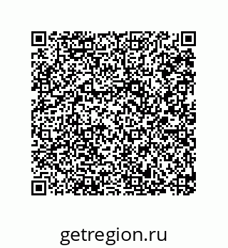 79287019287
