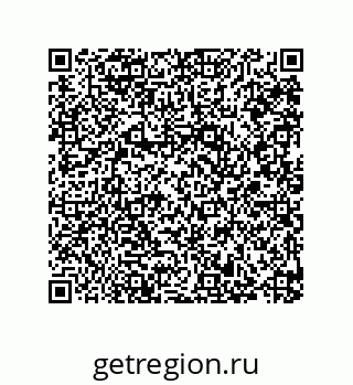79287019289