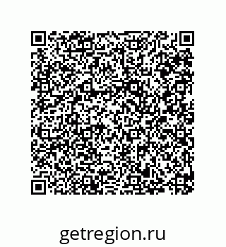 79287019290