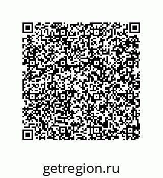 79287019291