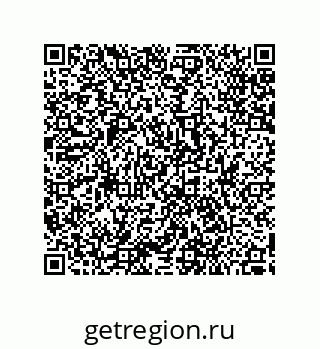 79287019293