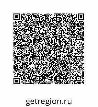 79287019302