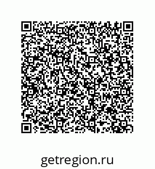 79287019303