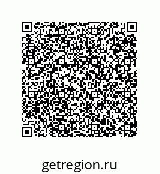 79287019305