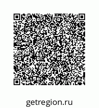 79287019307