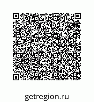 79287019310