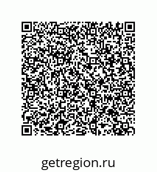 79287019311