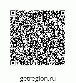 79287019315