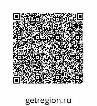 79287019317