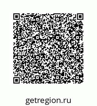 79287019320