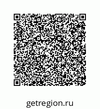 79287019321