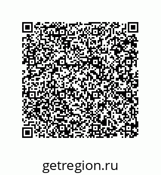 79287019323