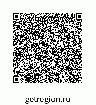 79287019325