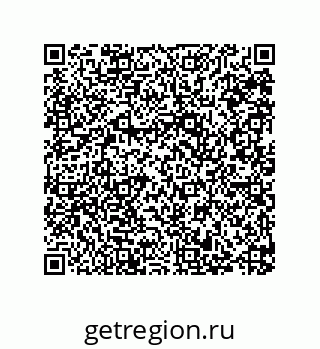 79287019327