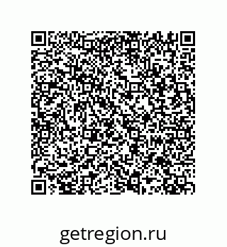 79287019332