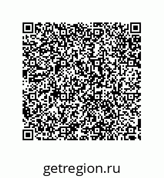 79287019334