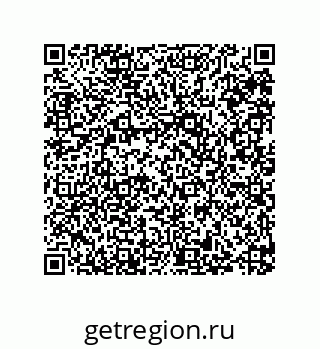 79287019336