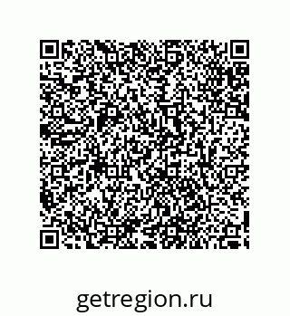 79287019337