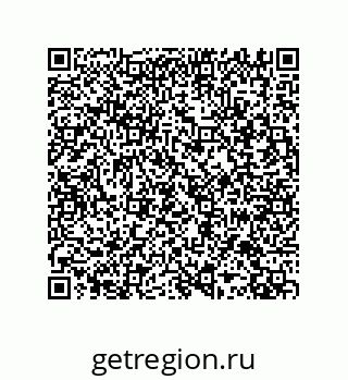 79287019338