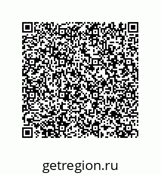 79287019339