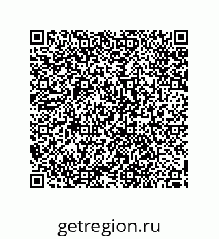 79287019342
