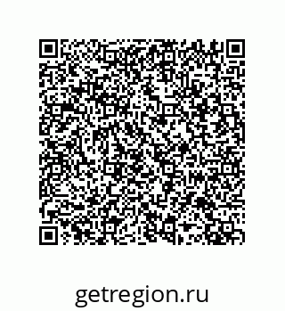 79287019343